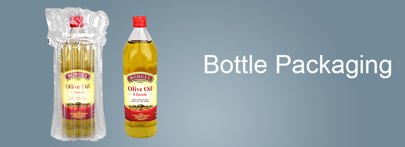 Glass Bottels