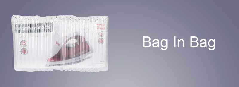 Bag In Bag