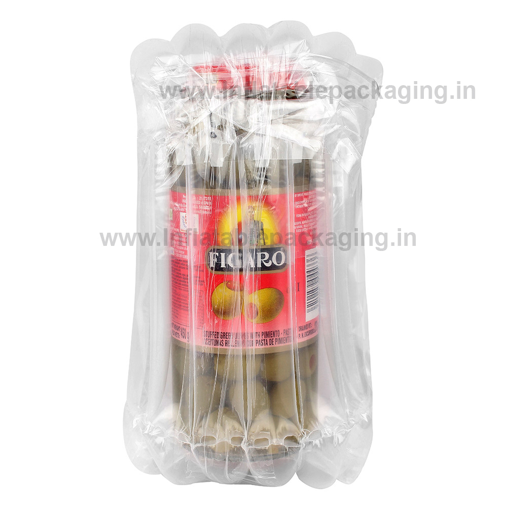  Glass Bottels