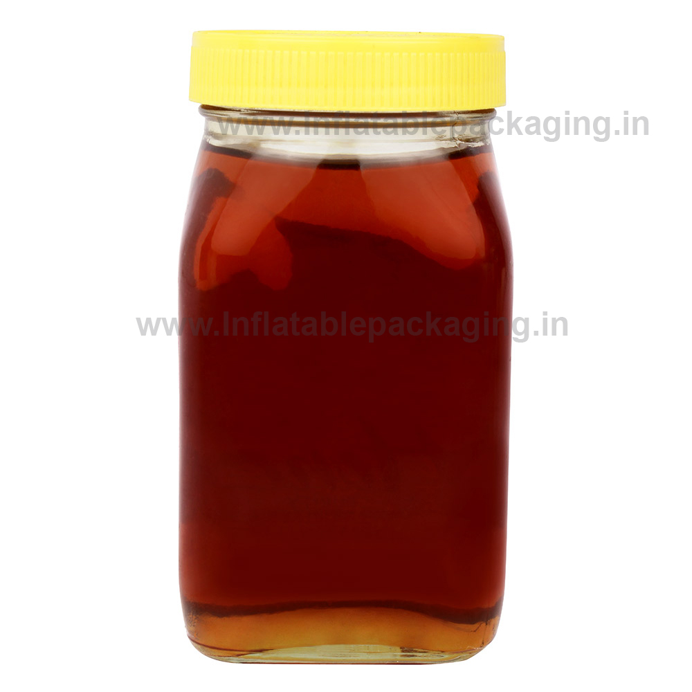  Glass Bottels