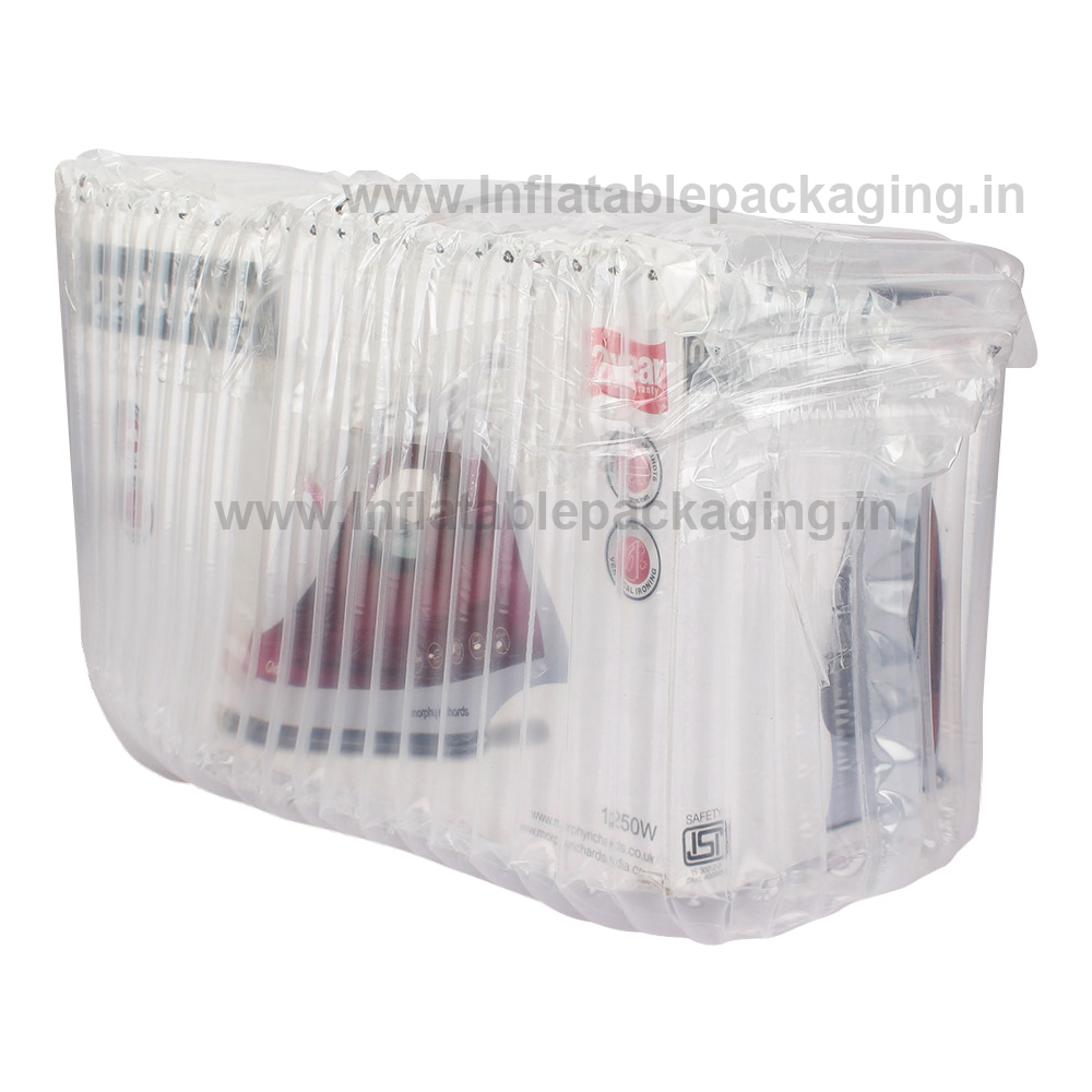  Glass Bottels