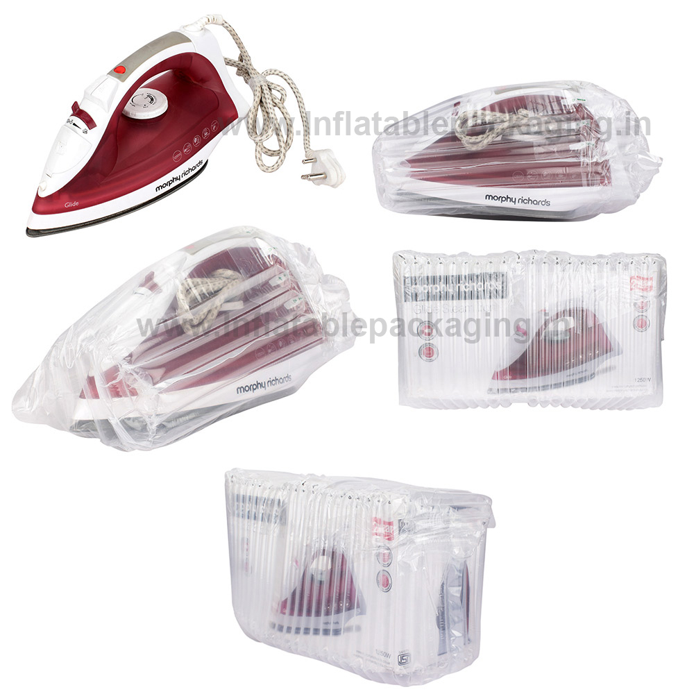  Glass Bottels