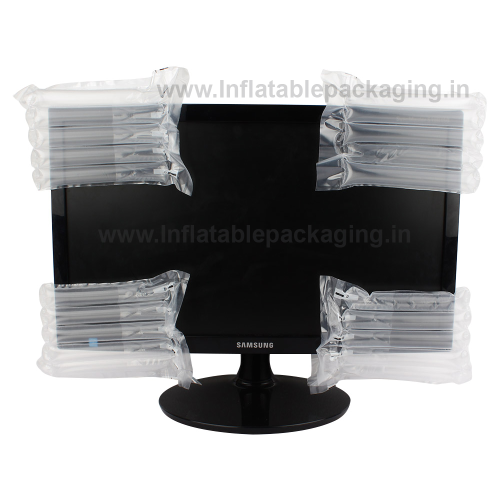  Glass Bottels