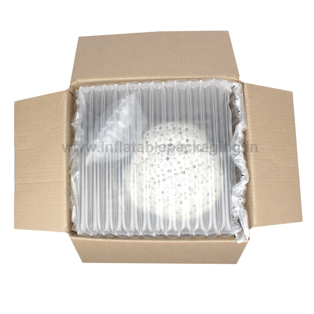 Customized Packaging