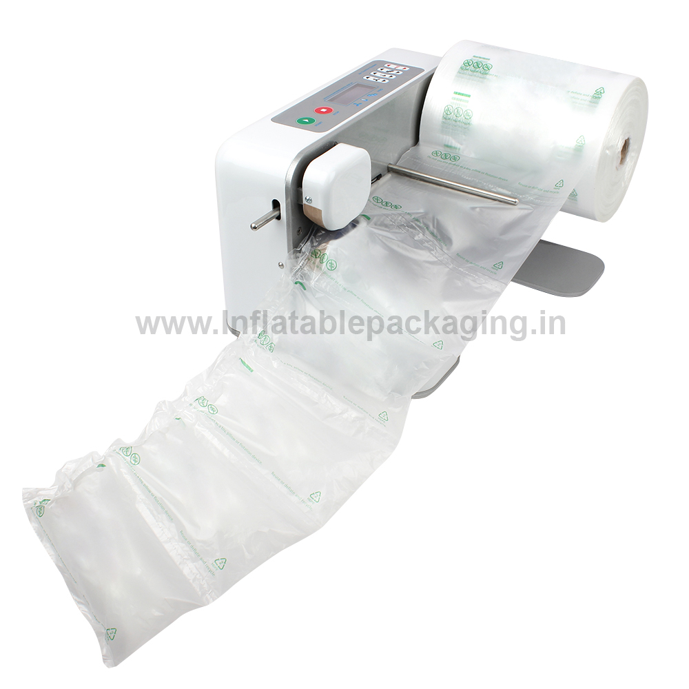  Glass Bottels