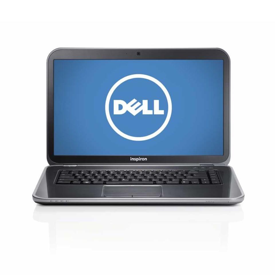 Laptops