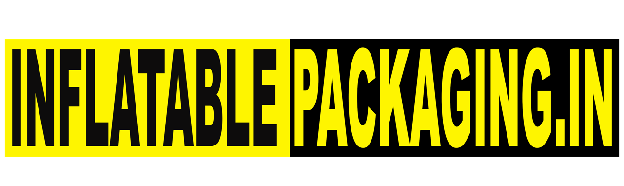 AirPack Systems | Inflatable Packaging For Fragile Goods